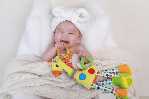 白银常州试管医院揭秘:好孕保障,远离低价陷阱 白银常州试管医院揭秘:好孕保障,远离低价陷阱