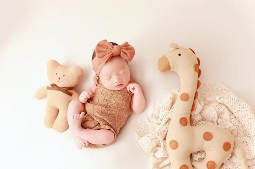 白银宜春周边助孕公司服务流程揭晓名单公布 白银宜春周边助孕公司服务流程揭晓名单公布