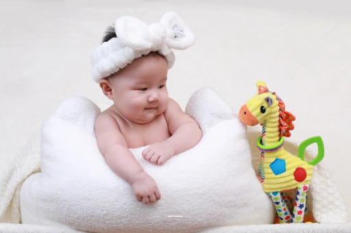 白银揭秘泰安助孕公司防低价陷阱,品质保障哪家强? 白银揭秘泰安助孕公司防低价陷阱,品质保障哪家强?