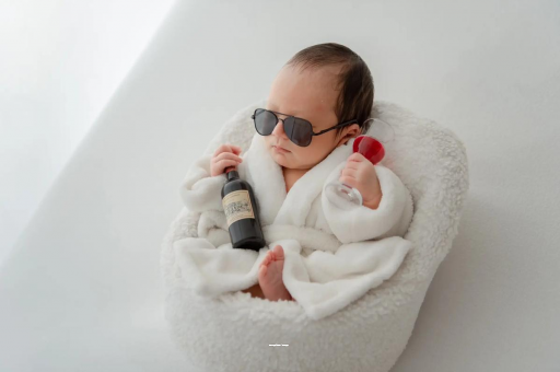 白银合肥权威助孕公司盘点，谨防上当受骗