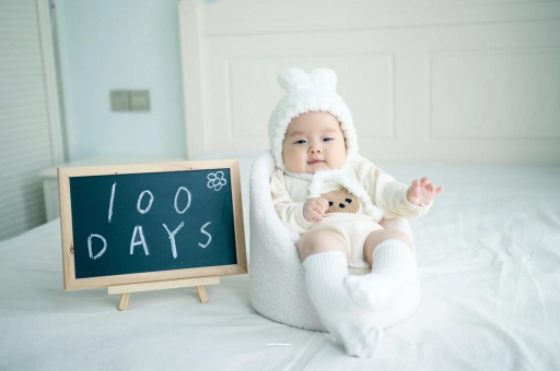 白银徐州助孕公司名单：警惕低价陷阱，安全助孕指南