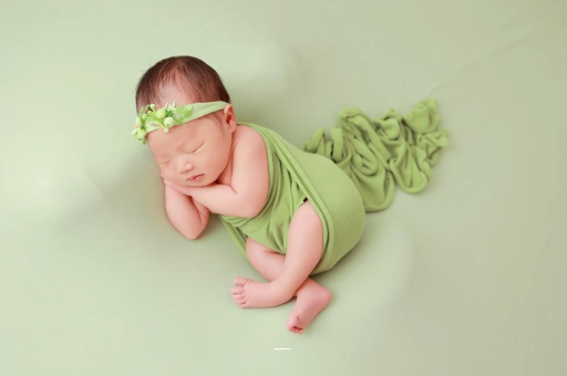 白银天津助孕生子医院排名前十揭晓 白银天津助孕生子医院排名前十揭晓