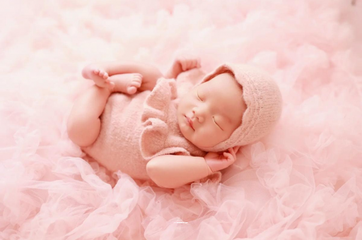 白银2024南充试管医院名单揭晓,谨防上当 白银2024南充试管医院名单揭晓,谨防上当