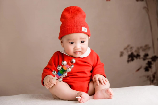 白银东营好孕助力，三大助孕公司名单揭晓