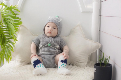 白银洛阳助孕生子机构口碑排行：前十名哪家值得推荐？