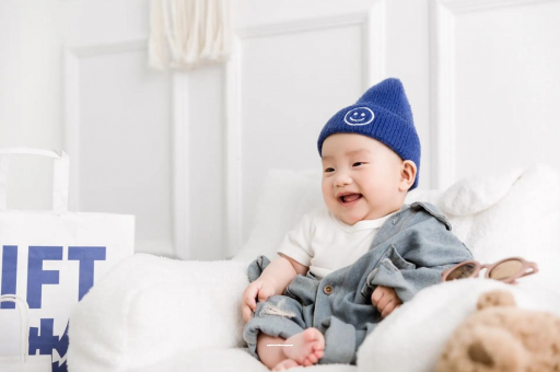 白银贵阳助孕公司揭秘:警惕低价陷阱,安全助孕哪家强? 白银贵阳助孕公司揭秘:警惕低价陷阱,安全助孕哪家强?