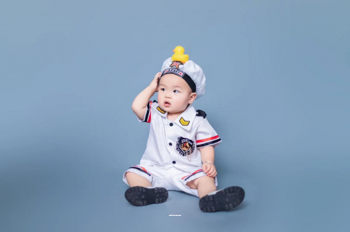 白银南昌助孕公司名单揭晓助孕服务哪家强？