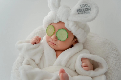 白银徐州助孕机构前十榜单揭晓,警惕低价陷阱 白银徐州助孕机构前十榜单揭晓,警惕低价陷阱