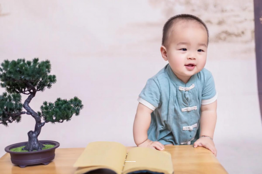 白银滁州试管私立医院：好孕来袭，过来人经验分享