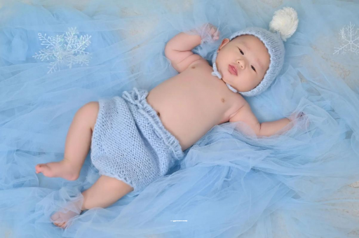 白银2024肇庆助孕机构前十排名揭秘，过来人经验分享