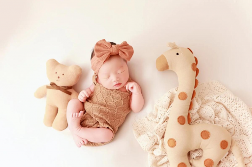 白银宜春试管医院名单揭晓,警惕骗局 白银宜春试管医院名单揭晓,警惕骗局