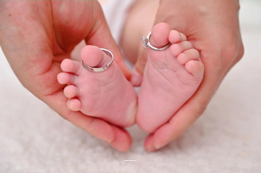 白银福建助孕医院前十榜单揭晓助孕优选，孕育新生命