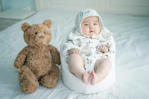 白银2025阜阳助孕生子医院哪家好？过来人经验分享