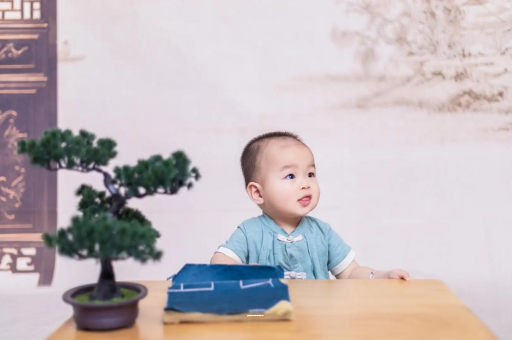 白银好孕来袭海外试管私立医院名单揭晓