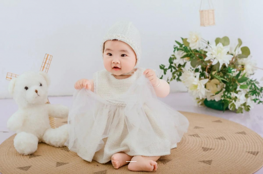 白银全球好孕首选国外助孕生子医院前十榜单揭晓